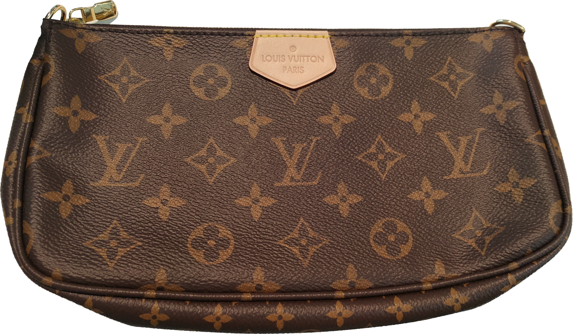 Abstract luxury background